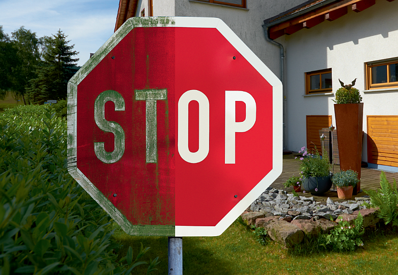 stop plesniam caparol architektura toptrendy