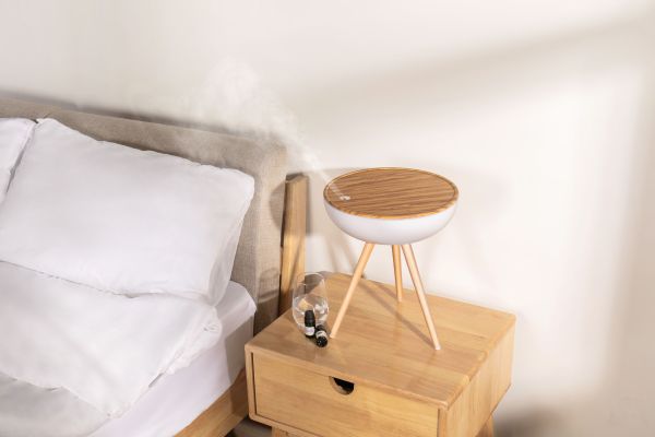 difuzer table xl