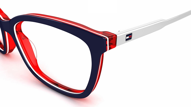 tommy hilfiger styl moda lifestyle toptrendy