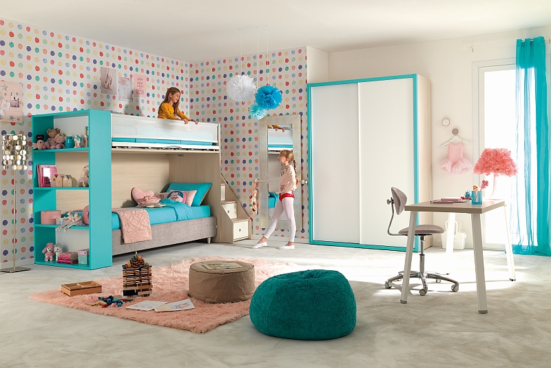ekoma design detska izba byvanie interier dizajn toptrendy