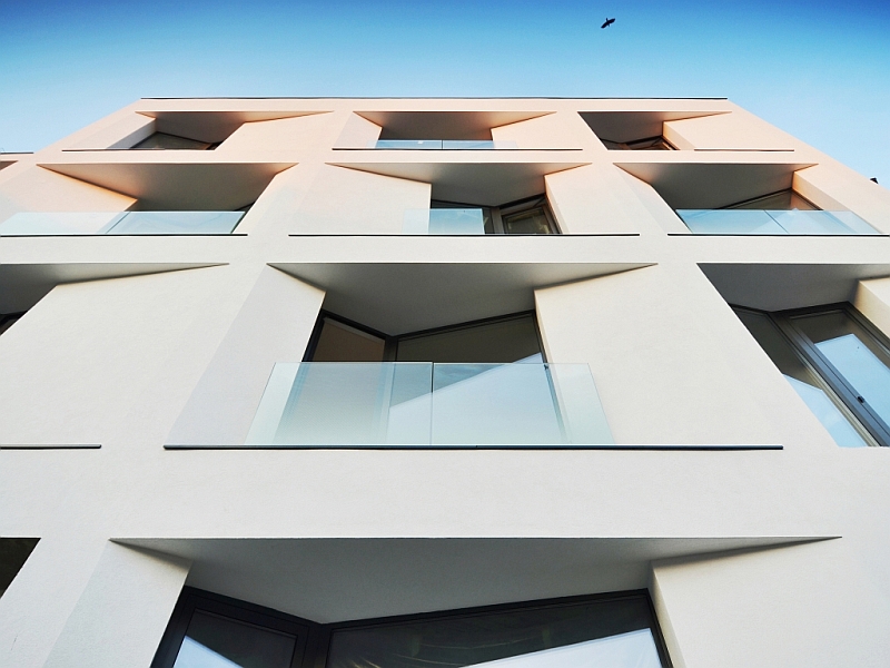 fasada roka 2019 baumit sutaz life challenge architektura toptrendy