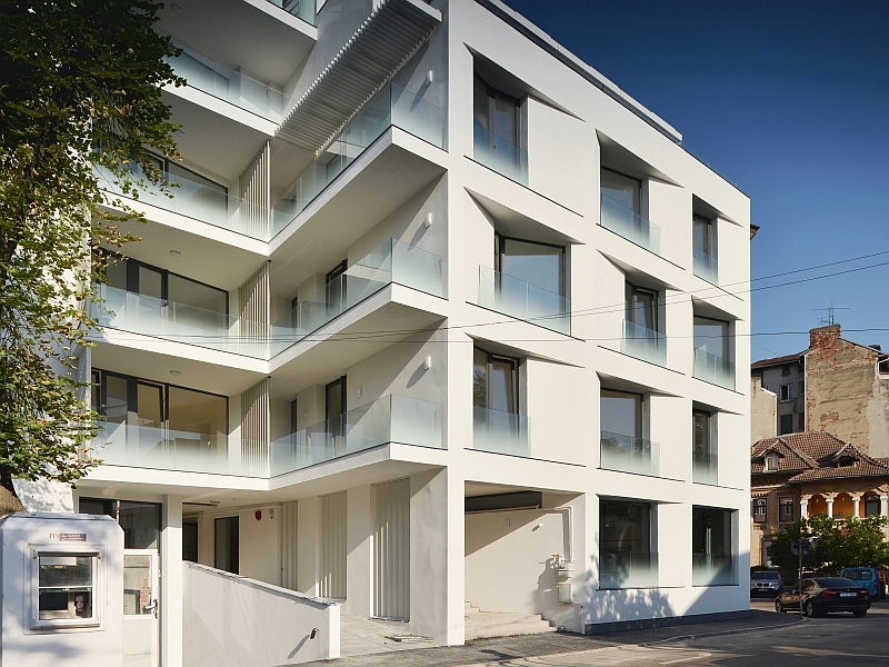 fasada roka 2019 sutaz dizajn architektura toptrendy