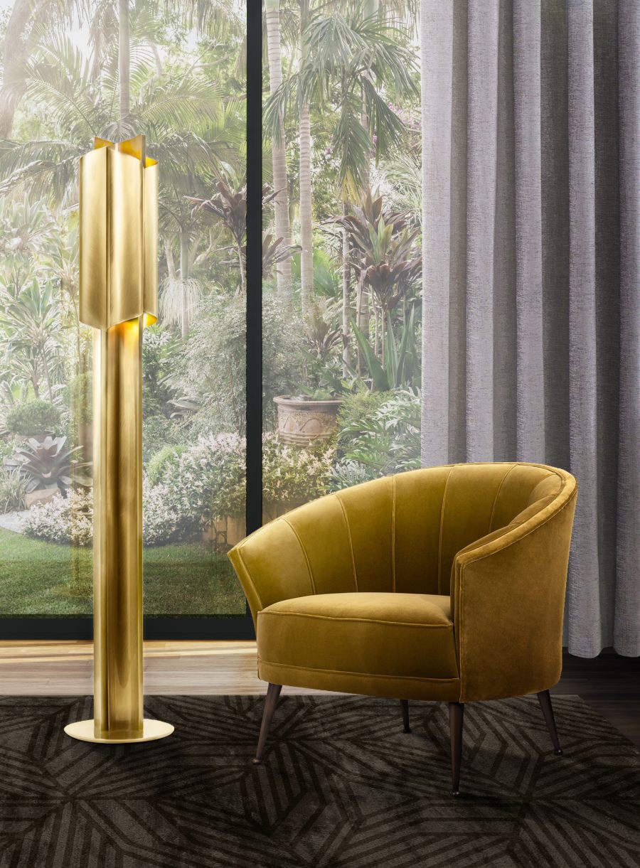 2020 Trends Modern Upholstery 4