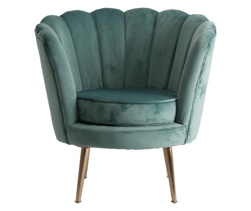 vivrehome10