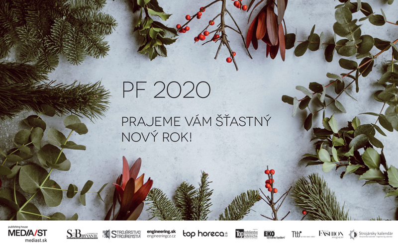 pf 2020 portaly