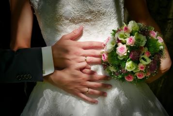 svadba prstene uvod 11