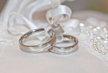 svadba prstene 3
