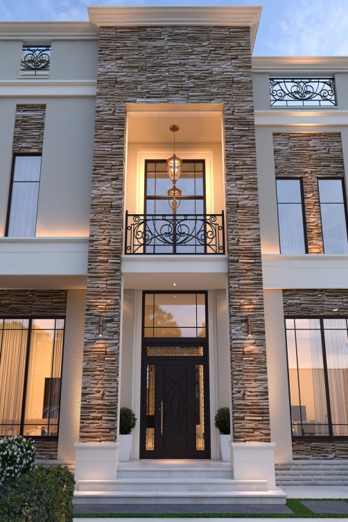 Modern Classic House Design 2.1558569756.4266