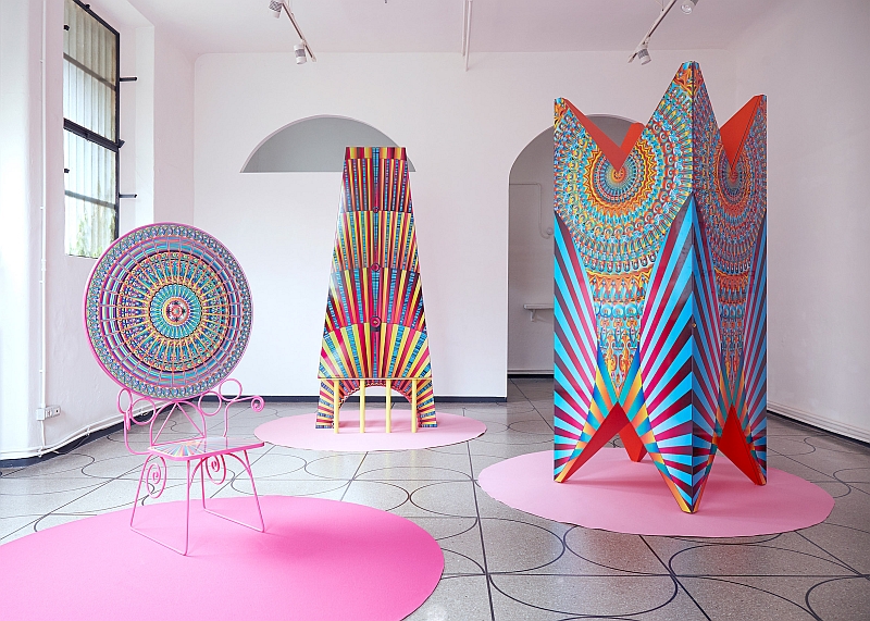 adam nathaniel furman nove art deco