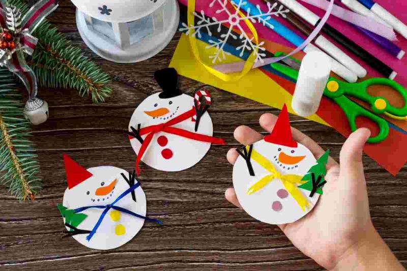 vianoce nalada atmosfera interier vyzdoba advent 6