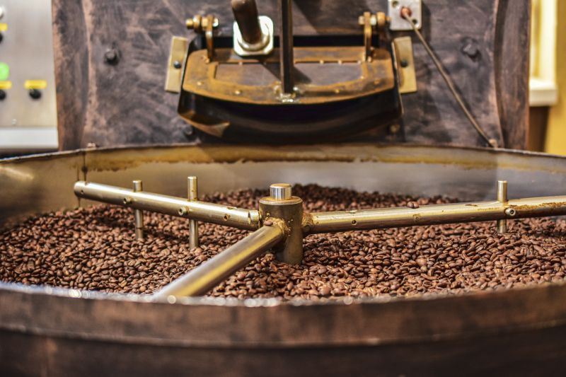 veronia coffee holis zakladate kavy svet kvalita 8