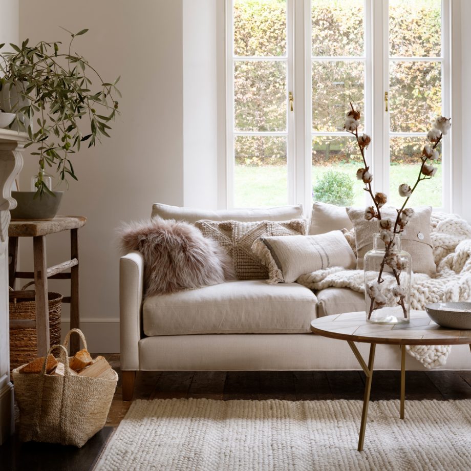 Ideal Home Nordic retreat 920x920