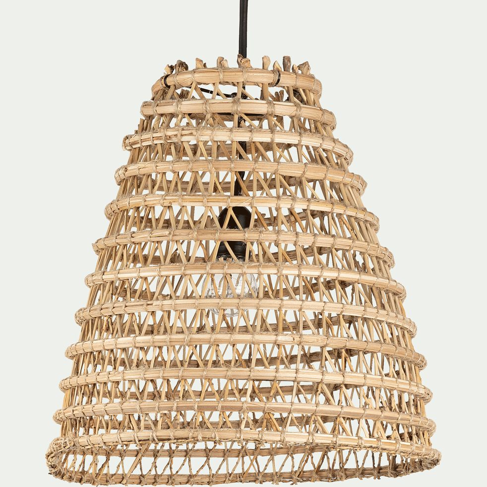 SUSPENSION LAMPE A POSER OUTDOOR HAUTEUR 80 CM ORIA 26855288 F 1