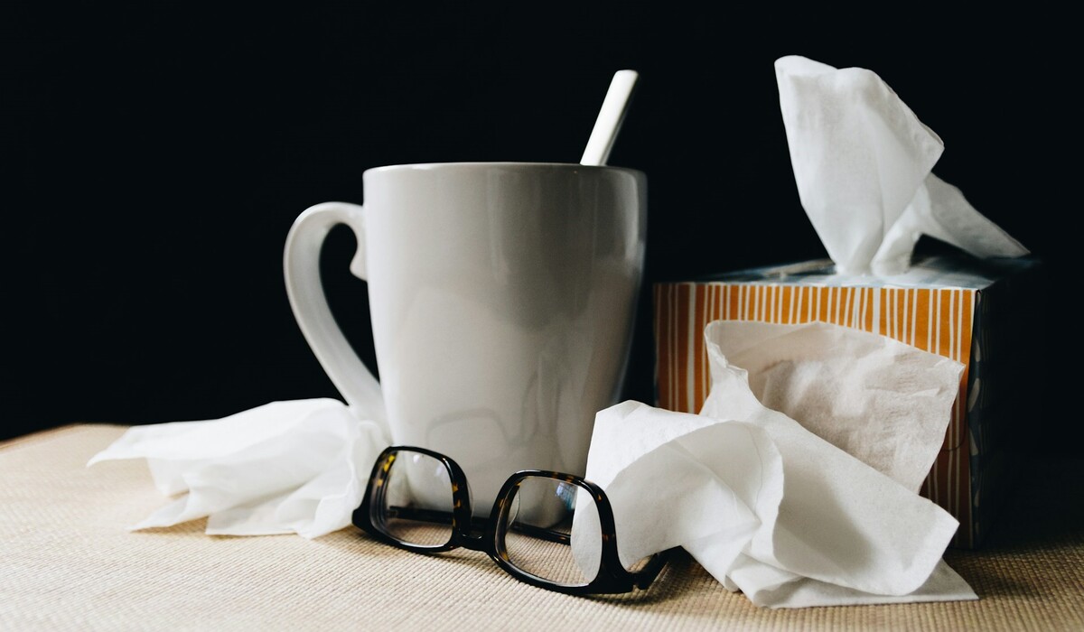 wbz 8 tips to treat colds and flu the natural way