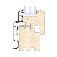 drevital plast