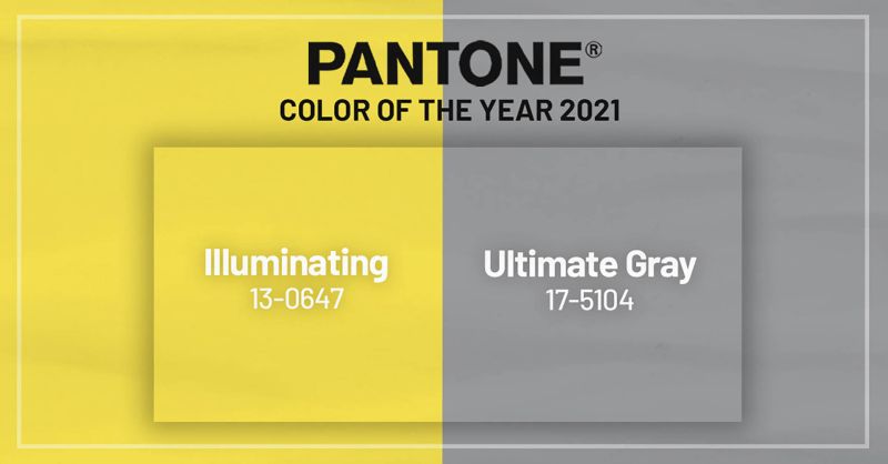 farby roku 2021 spektrum 1