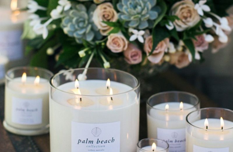 sviecky parfum soja parafin zanui blog