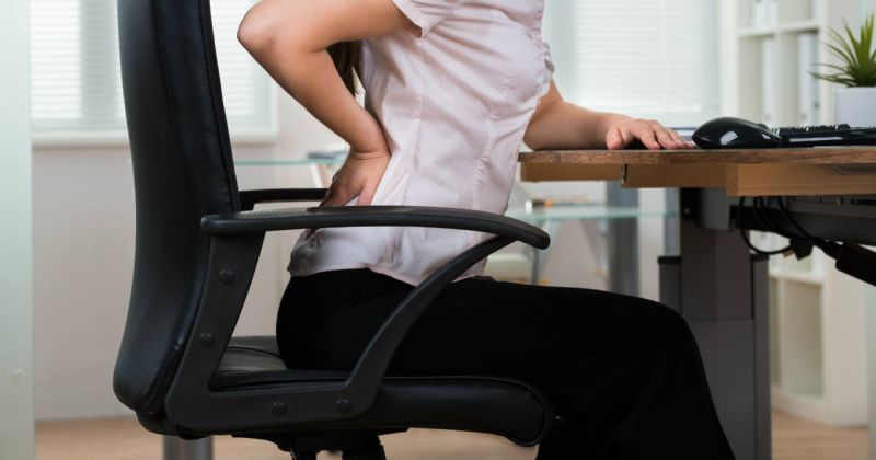 praca z domu homeoffice tipy rady navody stolicka 6
