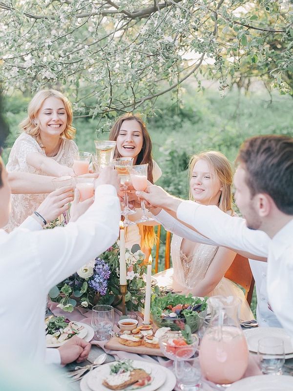 aperitivo moment relax nielendrink taliansko tradicia 2