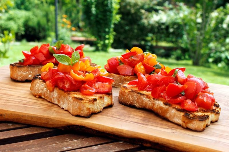 aperitivo moment relax nielendrink taliansko tradicia 4