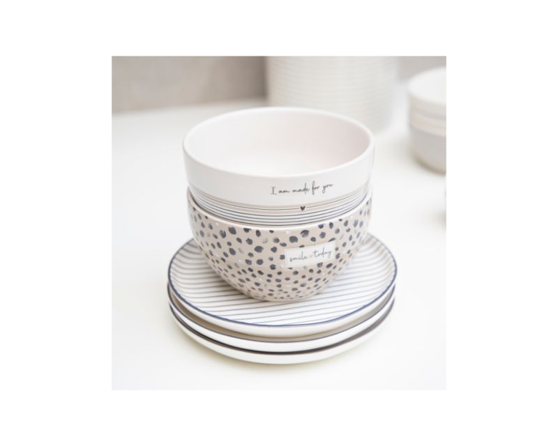 bastion collections salky kuchyna riady servis 1