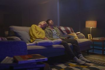 somfy inteligentna domacnost ovladanie nastavenie 5 uvod