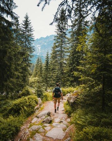 josh hild YvxTVlxhd6A unsplash