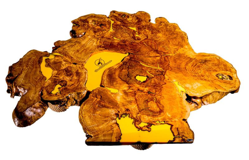 hard wood 1