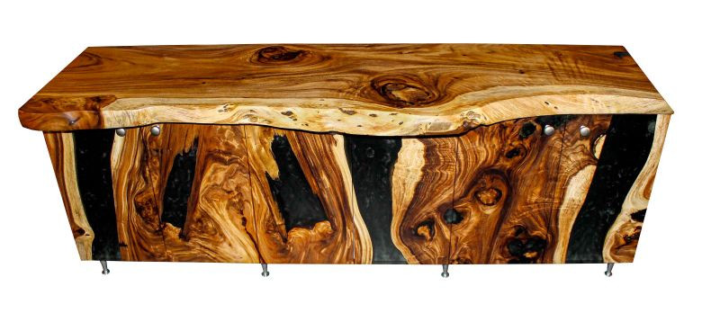 hard wood 3