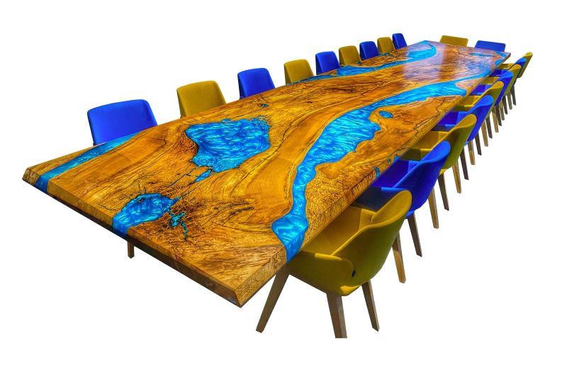 hard wood 2