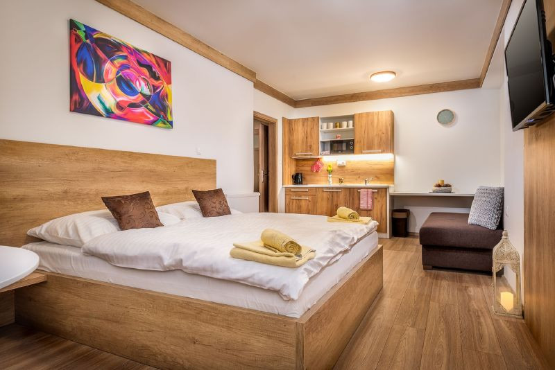 VEJO 6 Apartmany Stiavnica nabytok VEJO Liptovsky Jan 16v