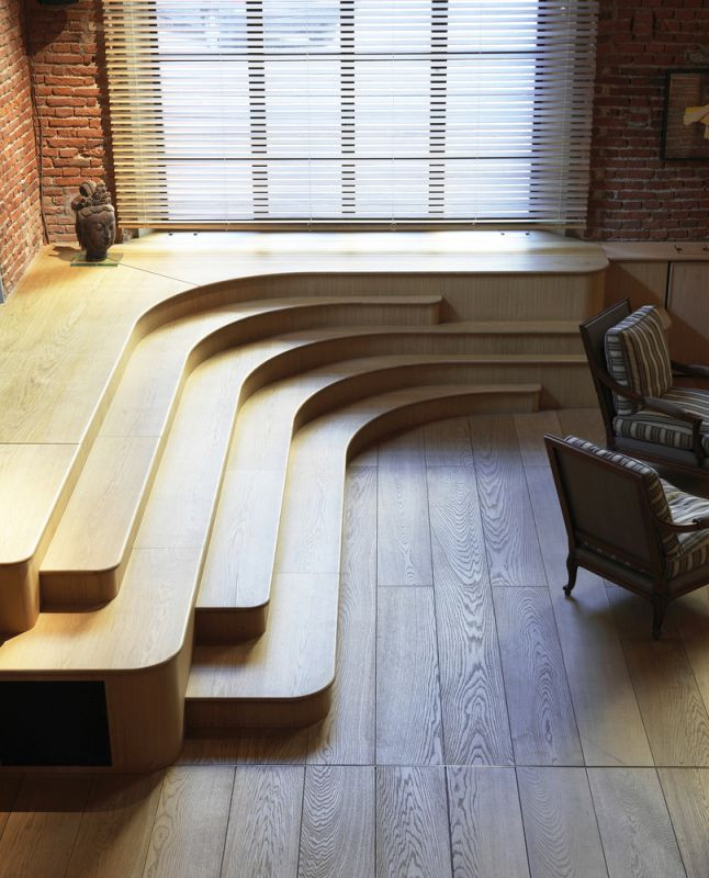 loft milano tomo architects 7