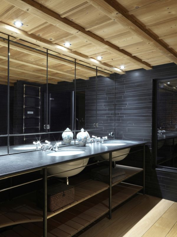loft milano tomo architects 8
