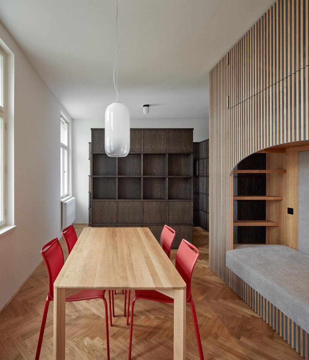 mini byt ora architects boysplaynice 5