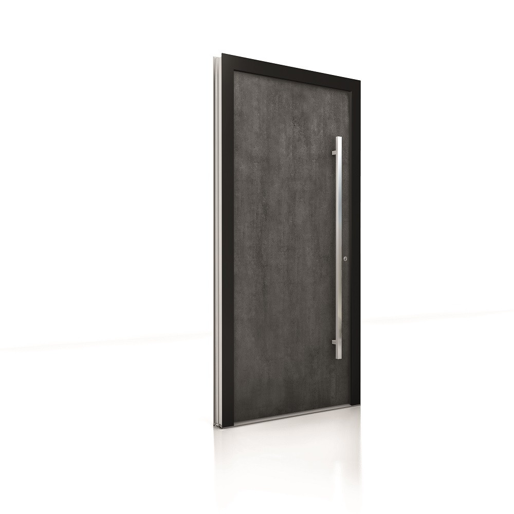 internorm dvere 3