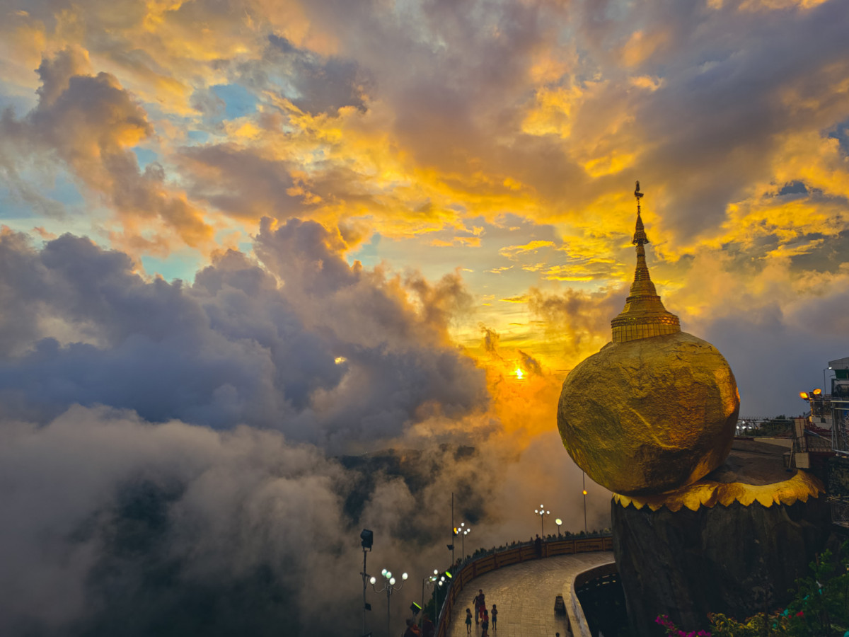 foto roka pocasie Aung Chan Thar Sunset 1536x1152