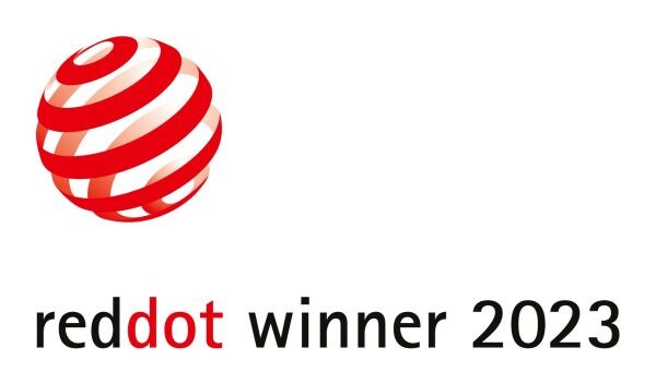 Internorm Red Dot Winner 2023 1