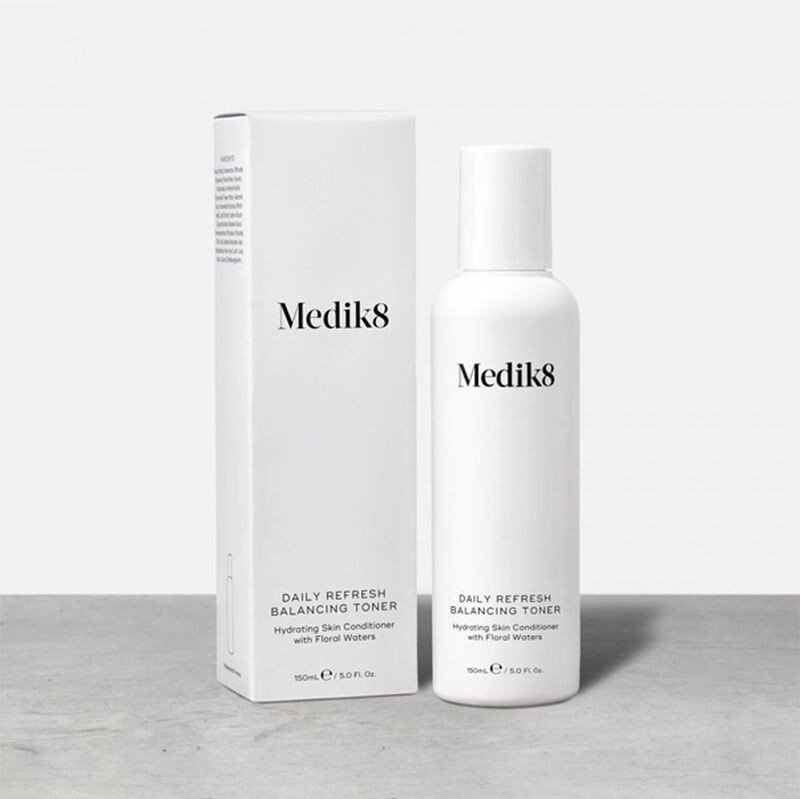 Ako vyriešiť problémy s mastnou pleťou produkt