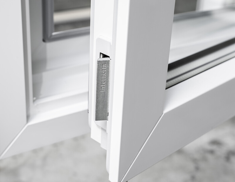 Internorm KF510 I tec Secure 1422x800 1