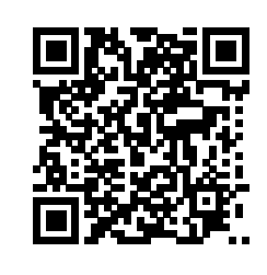 Internorm uvod