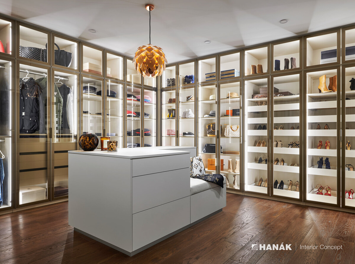 hanak satnik 2024 inspiracia