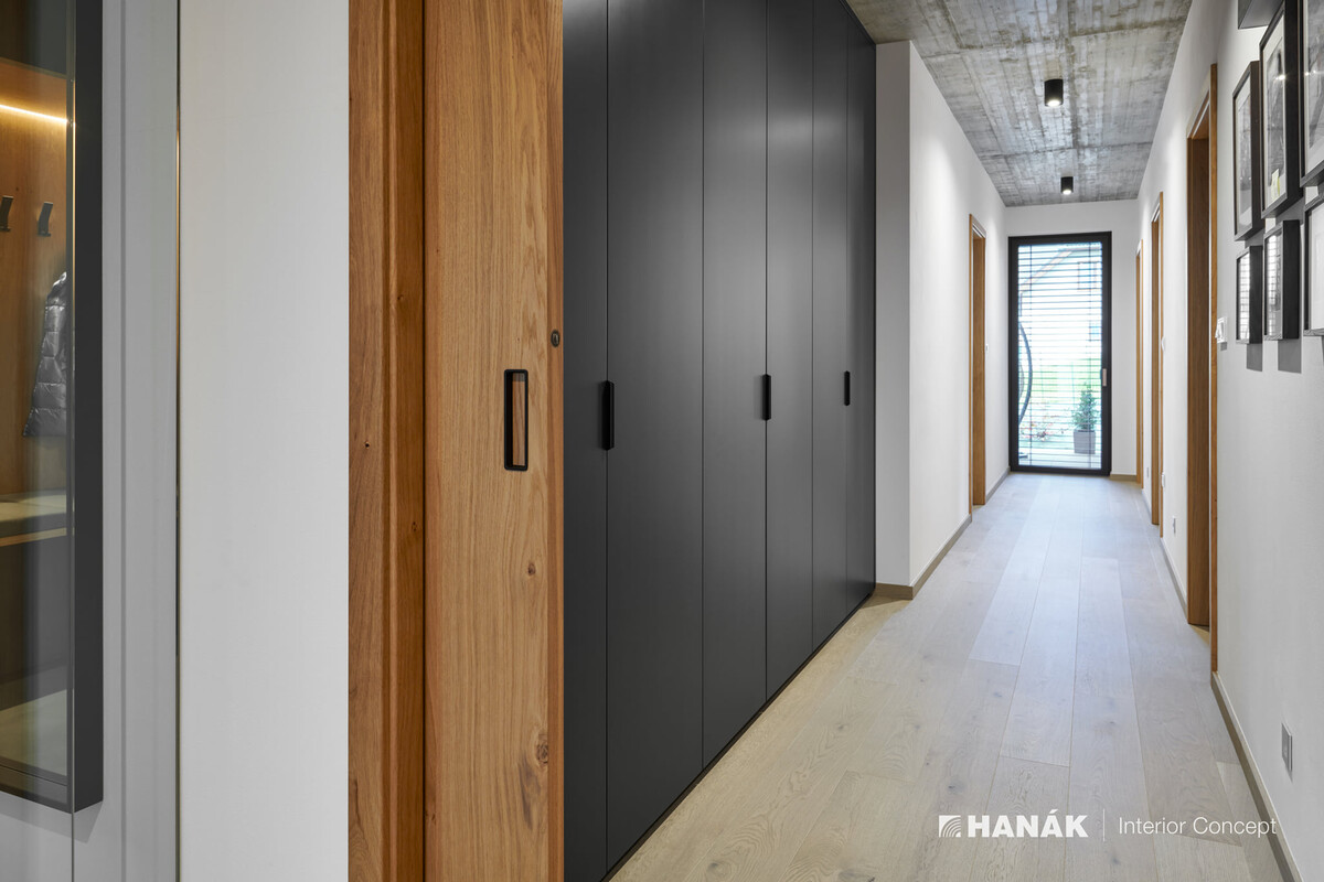 hanak skrina 2024 inspiracia1