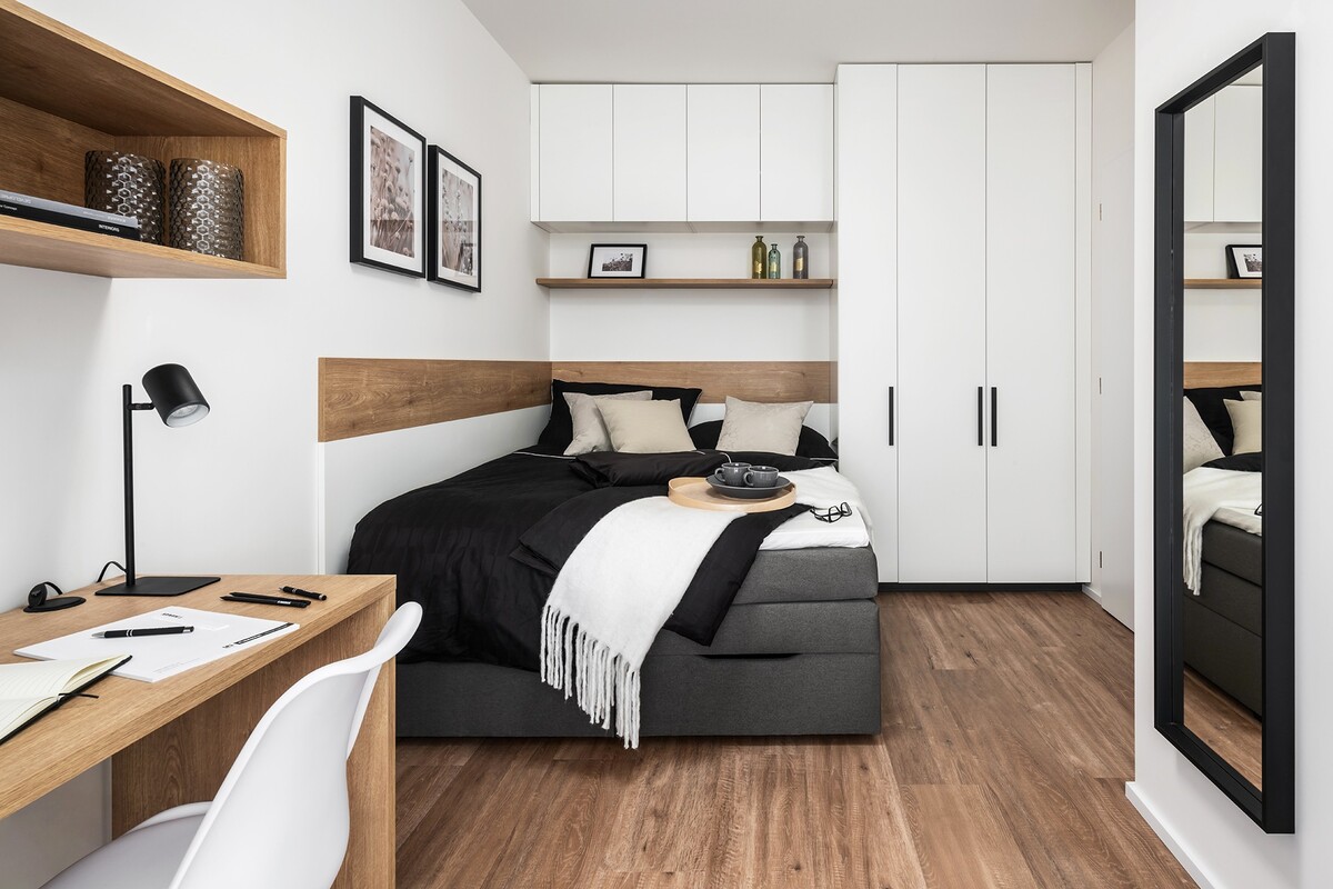 hanak skrina 2024 inspiracia3