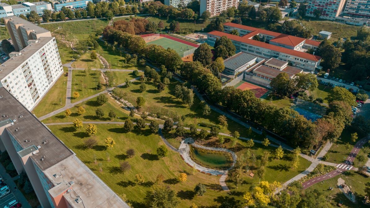 agatka trnava 1