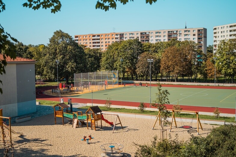 agatka trnava 5