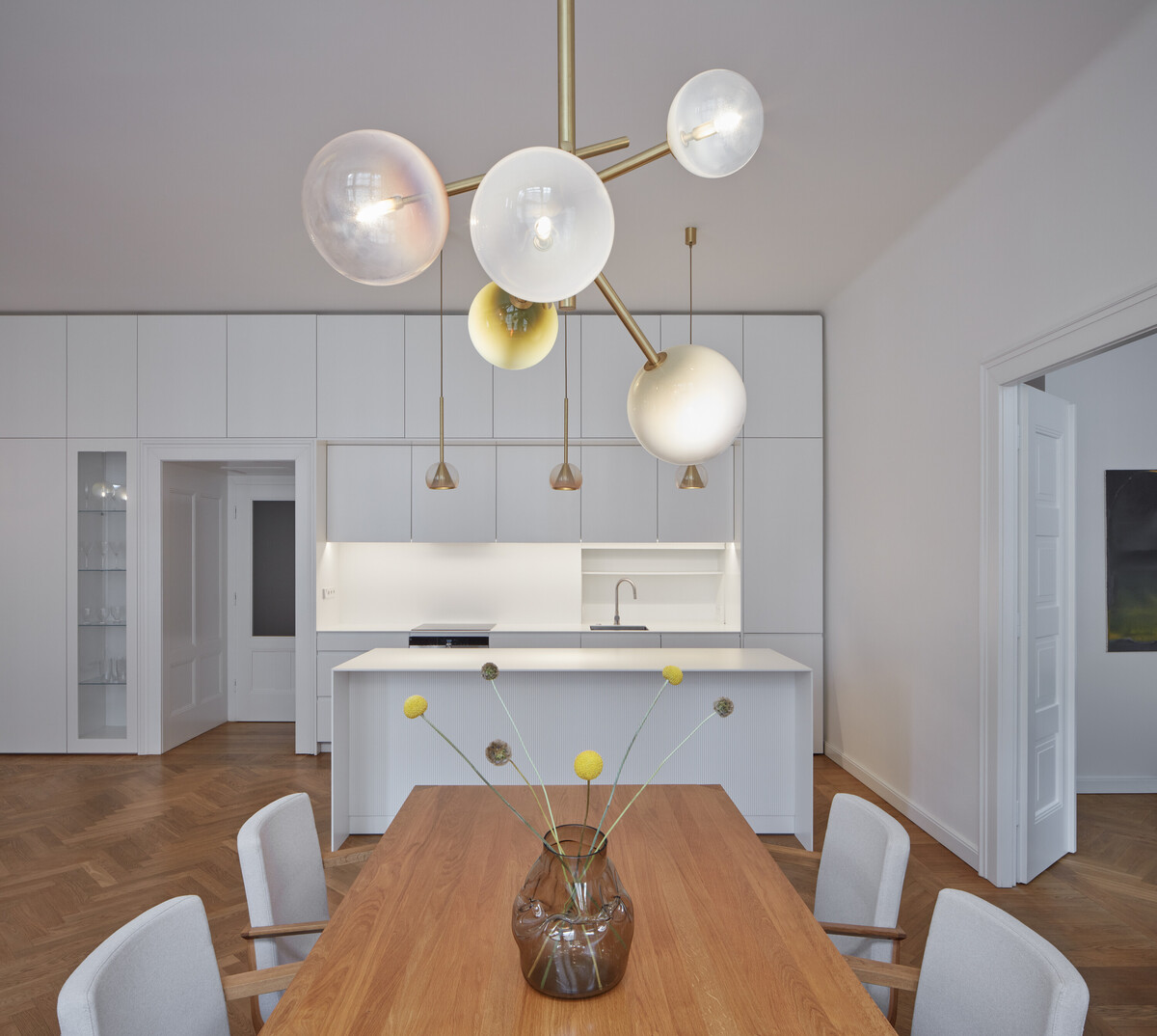 rdth enfilade apartment boysplaynice 01