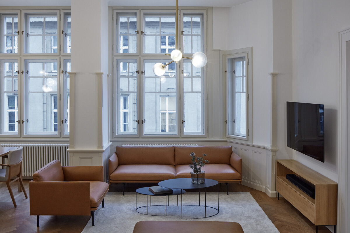 rdth enfilade apartment boysplaynice 07