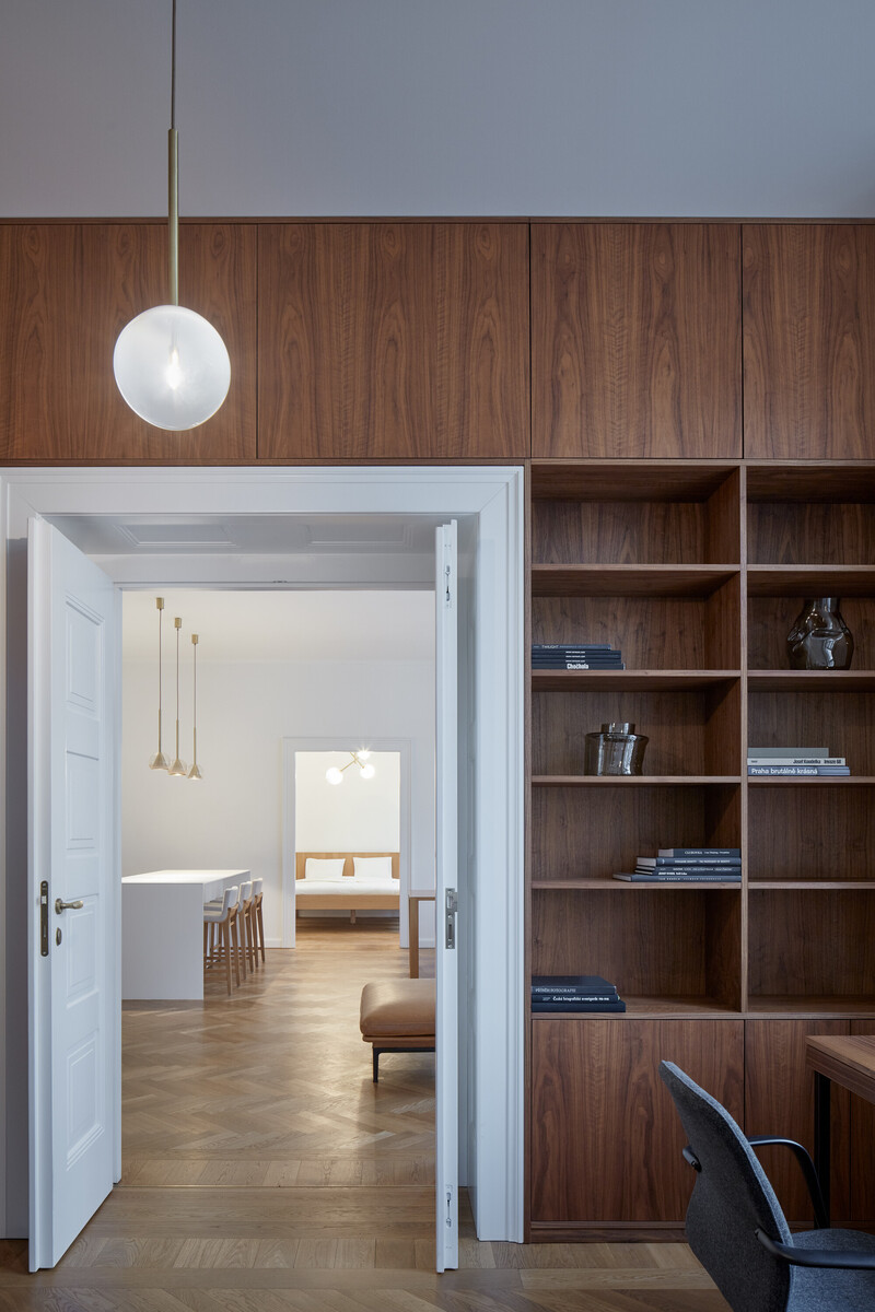 rdth enfilade apartment boysplaynice 11