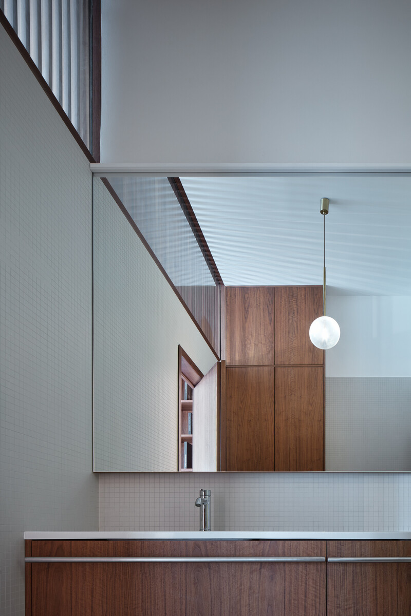rdth enfilade apartment boysplaynice 16