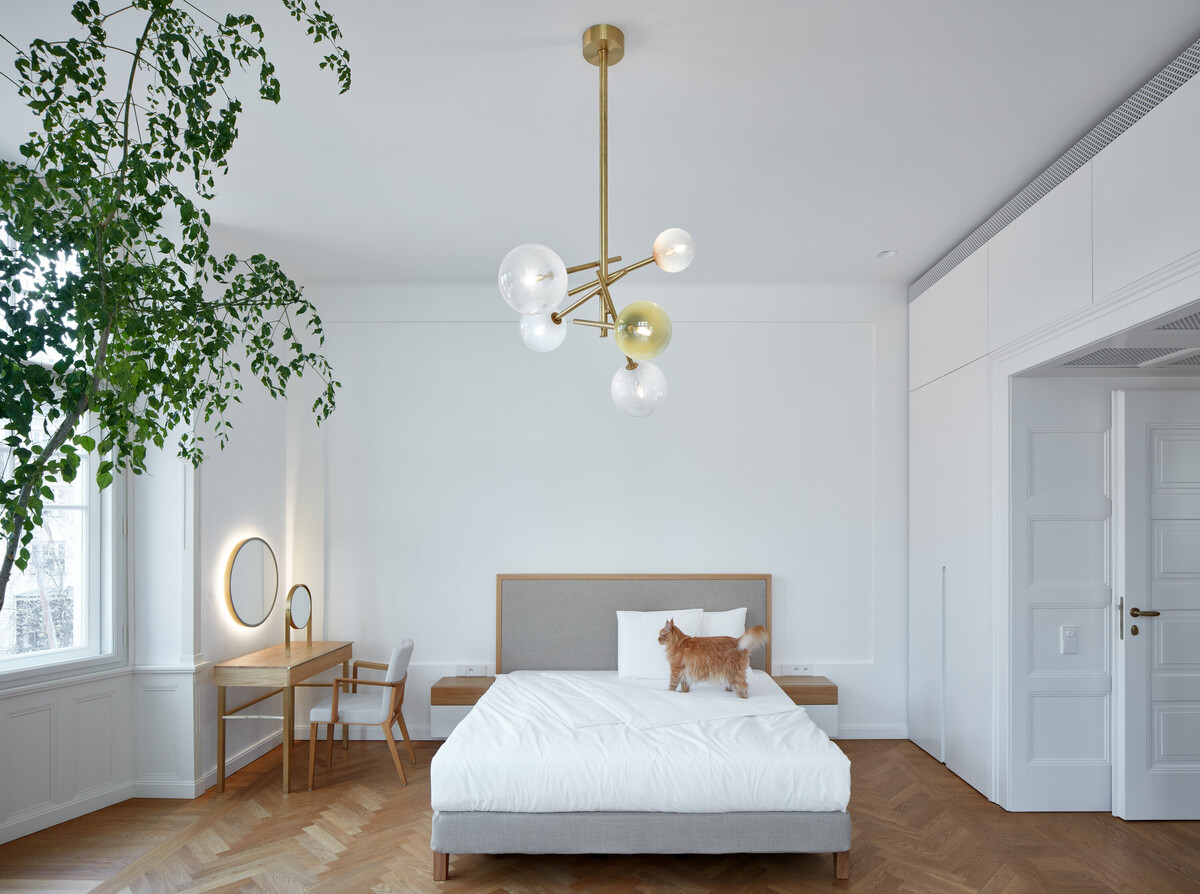 rdth enfilade apartment boysplaynice 01